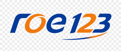 ROE 123